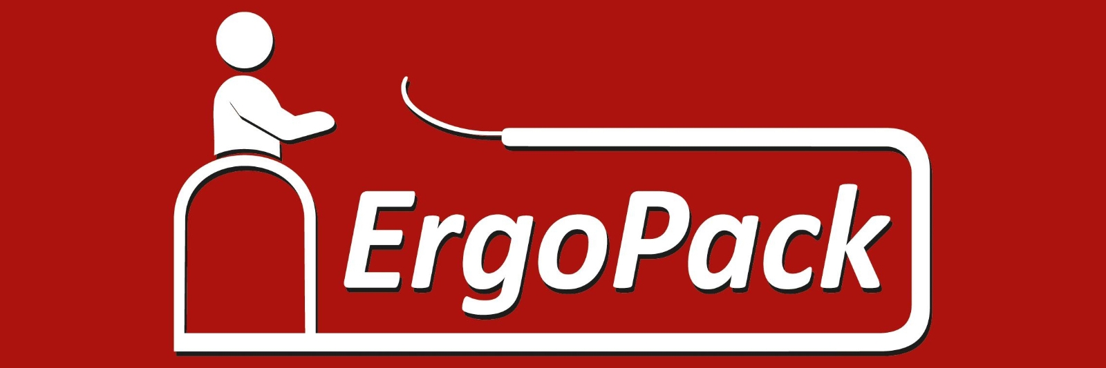 ErgoPack