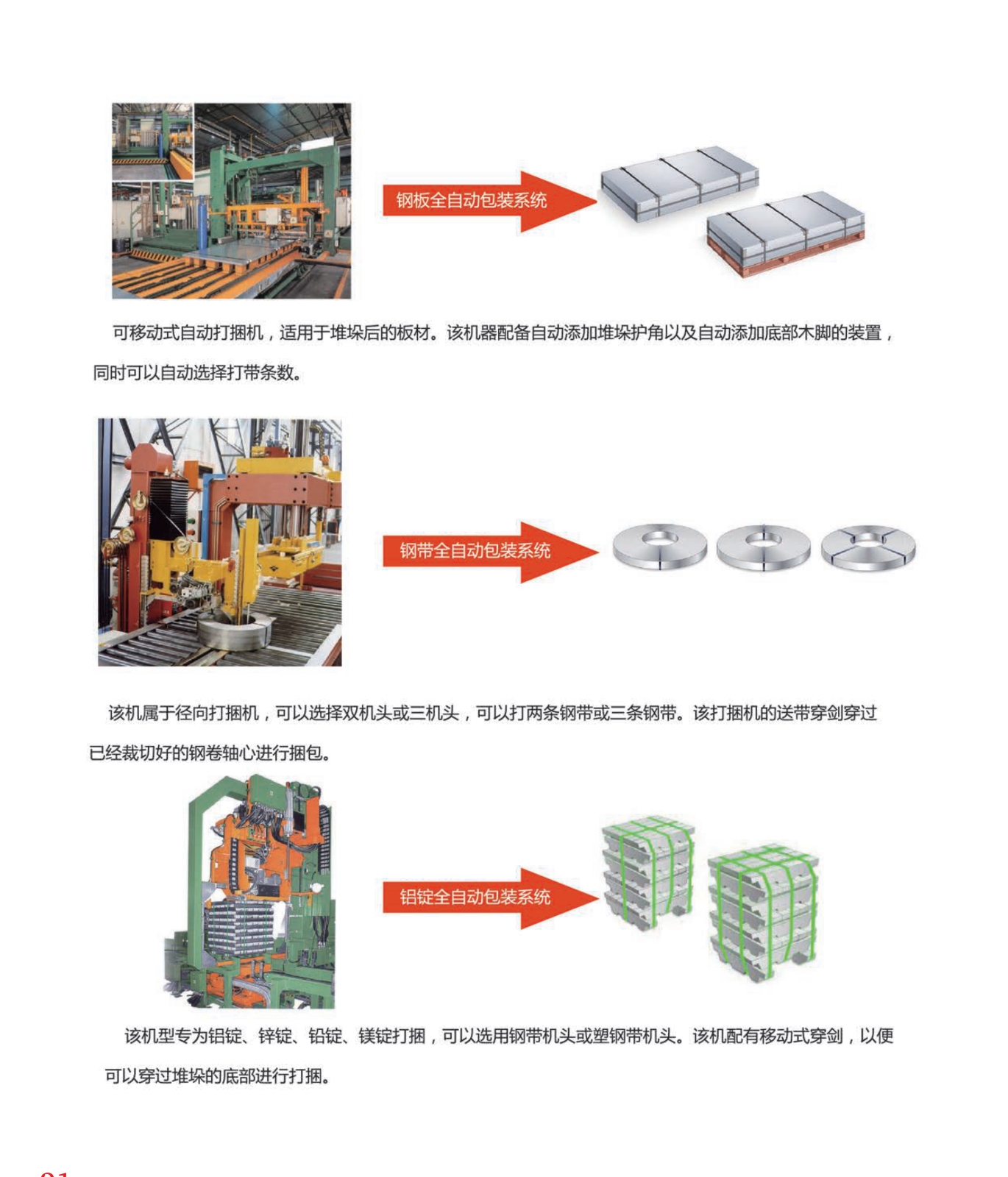 力辰产品资料（2021_01.jpg