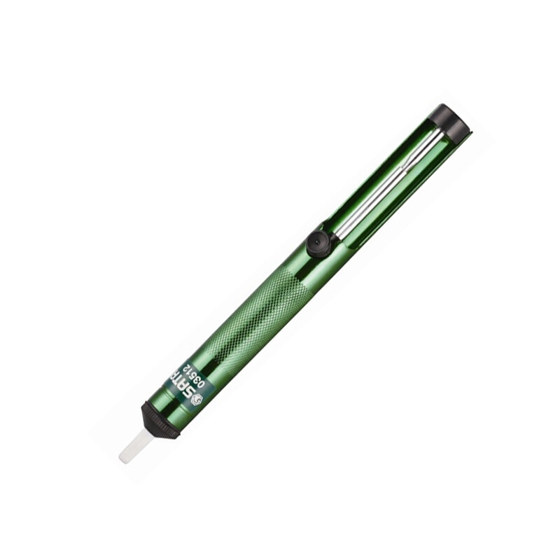 錫徳利　京錫源製C 8cm16.5cm 371g 錫徳利 京錫源製C 8cm16.5cm 371g